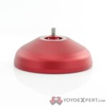 Halyard 20 YoYo YoYo WorkShop by YoYo WorkShop 3
