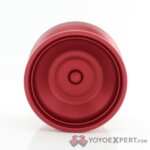Halyard 20 YoYo YoYo WorkShop by YoYo WorkShop 4