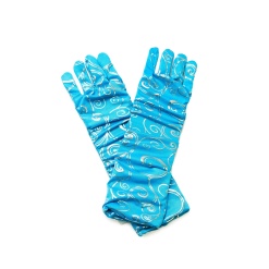 Ice Princess Gloves by Little Adventures scaled