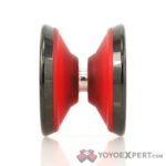 Iceberg YoYo IYoYo by iYoYo 1 1