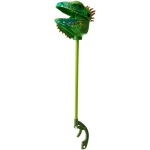 Iguana Pincher by Wild Republic