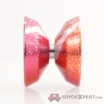 Impulse YoYo Top Yo by Top Yo 1