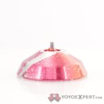 Impulse YoYo Top Yo by Top Yo 2