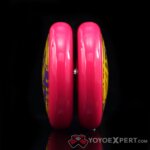 Initiator YoYo C3yoyodesign by C3yoyodesign 1