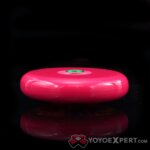 Initiator YoYo C3yoyodesign by C3yoyodesign 2