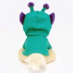 Itty Bitty Boo Monsteroo 5 by GUND 3
