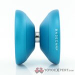 Jackknife YoYo Basecamp by Caribou Lodge 1