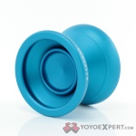 Jackknife YoYo Basecamp by Caribou Lodge
