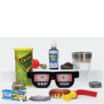 Jokes on You 12 Prank Kit by Reeves and Jones 1