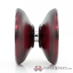 KiCKSTART Pro YoYo iYoYo by iYoYo 1