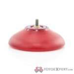 KiCKSTART YoYo iYoYo by iYoYo 3