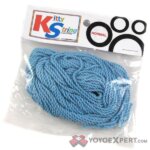 Kitty String 10 Pack Normal by Kitty String 3