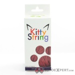 Kitty String 100 Count Fat by Kitty String