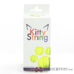 Kitty String 100 Count Fat by Kitty String 3