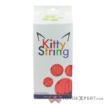 Kitty String 100 Count Fat by Kitty String 4