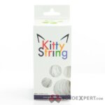 Kitty String 100 Count Normal by Kitty String 2
