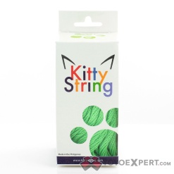 Kitty String 100 Count Normal by Kitty String