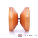 Koolau Edge YoYo YoYoFactory by YoYoFactory 1