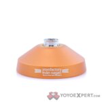 Koolau Edge YoYo YoYoFactory by YoYoFactory 3