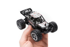 Litehawk Mini Scout by LiteHawk 1