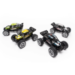 Litehawk Mini Scout by LiteHawk