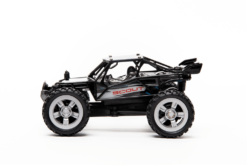 Litehawk Mini Scout by LiteHawk 2