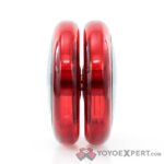 Loop 720 YoYo Japan Edition YoYo Factory by YoYoFactory 1