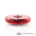 Loop 720 YoYo Japan Edition YoYo Factory by YoYoFactory 2