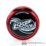 Loop 720 YoYo Japan Edition YoYo Factory by YoYoFactory 4