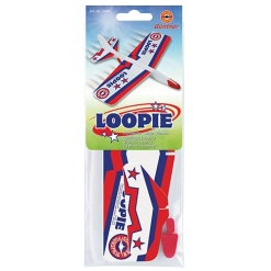 Loopie Glider by The Original Toy Company