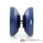 MKT YoYo Duncan by Duncan 1
