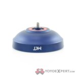 MKT YoYo Duncan by Duncan 3