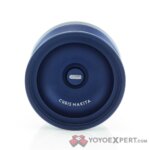 MKT YoYo Duncan by Duncan 4