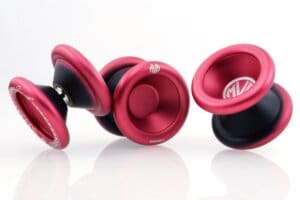 MVP 3 YoYo YoYoFactory by YoYoFactory 5