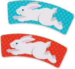 Magic in a Snap Abracadabra Collection by Melissa Doug 3