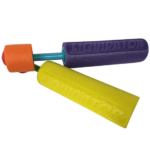 Max Liquidator Eliminator 2 Pack by Prime Time 1