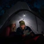 MoonLit Micro LED Lantern by Niteize 3