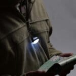 MoonLit Micro LED Lantern by Niteize 5