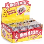 Music Makers by Schylling