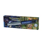 My Discovery Telescope by Thames Kosmos
