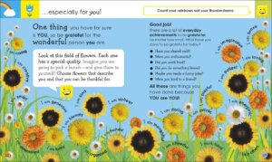 My Mixed Emotions Help Your Kids Handle Their Feelings by Dorling Kindersley 2