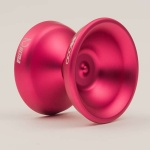 ND Ultra YoYo YoYoFactory by YoYoFactory