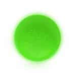 NeeDoh Glow in the Dark Ball by Schylling 1