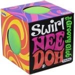 NeeDoh Swirl by Schylling