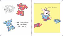 Night Night Little Pookie by Little Simon 2