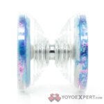 Nine Dragons YoYo YoYoFactory by YoYoFactory 1