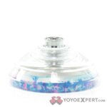 Nine Dragons YoYo YoYoFactory by YoYoFactory 2
