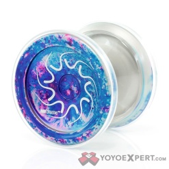 Nine Dragons YoYo YoYoFactory by YoYoFactory
