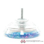 Nine Dragons YoYo YoYoFactory by YoYoFactory 3