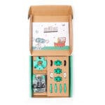 OFFBITS Dino by Small World Toys 2